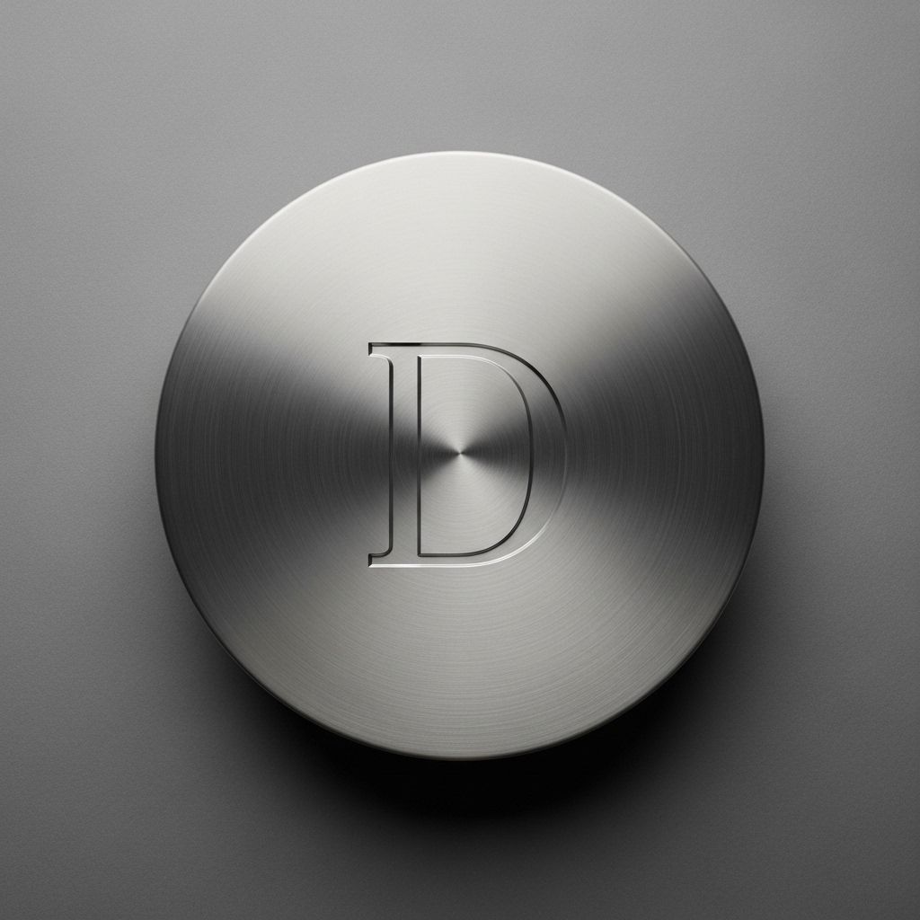 Vue de dessus d'un verre d'eau cristalline avec des gouttelettes sur une surface en marbre blanc, entouré de quelques feuilles de menthe fraîche et d'une tranche de citron