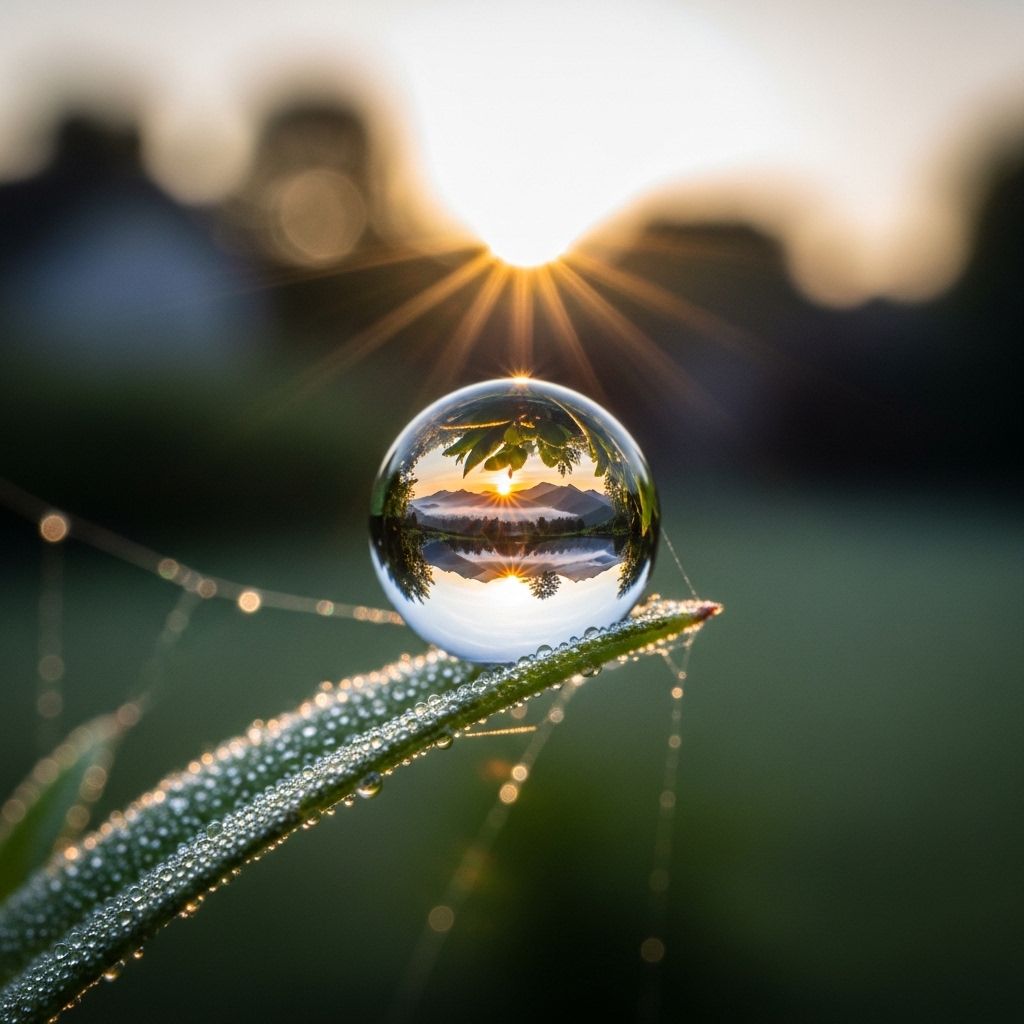 Vue rapprochée d'un assortiment de sources de lipides sains — avocat coupé en deux révélant son noyau, olives noires, huile d'olive dorée dans une bouteille en verre, amandes entières